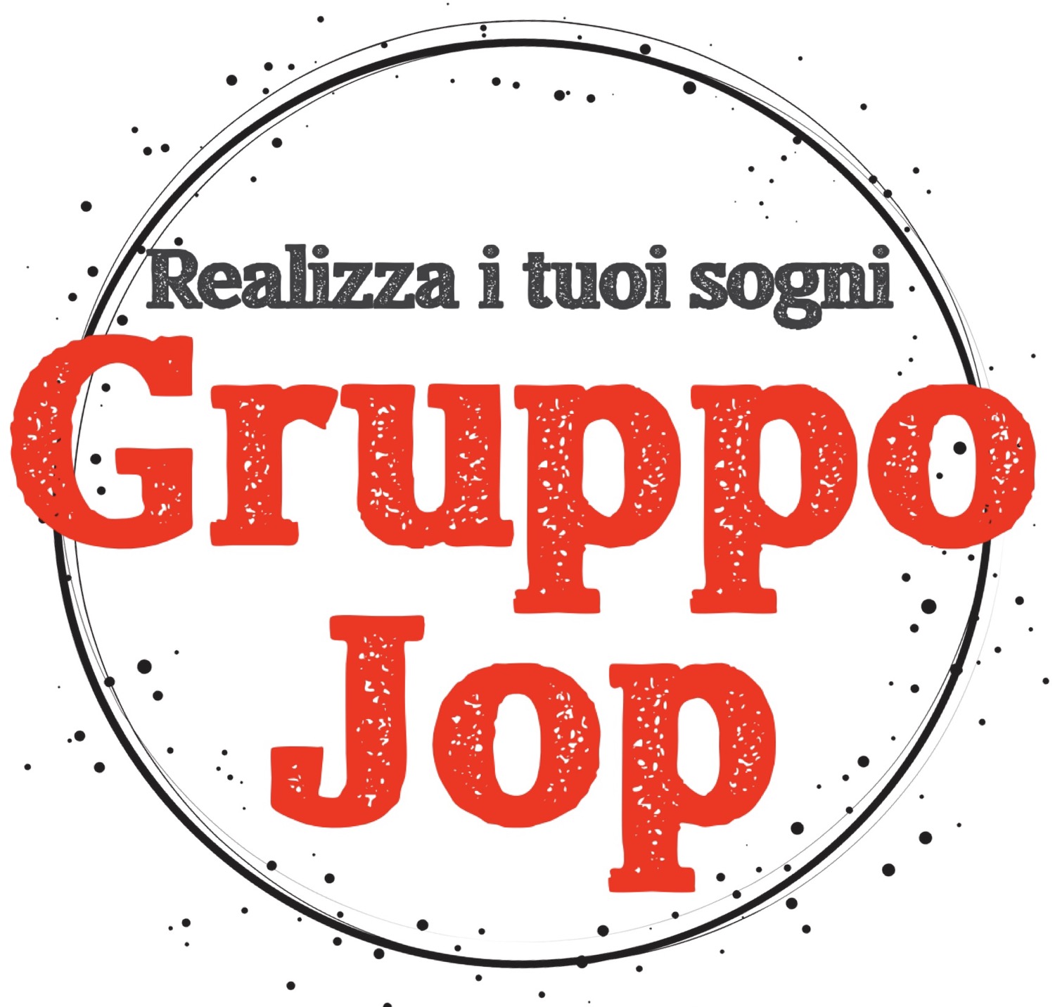 Immagine del redattore: Vincenzo Morfeo
