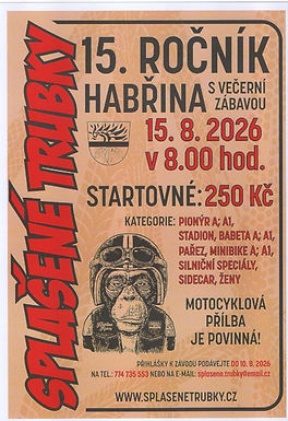 Plagát 2026.jpg