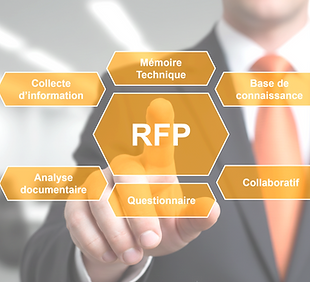 Banniere 4_edited.png