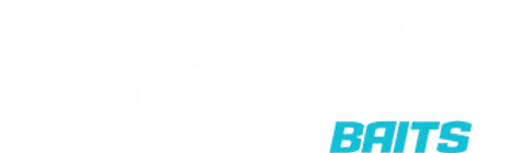 yamamoto-logo