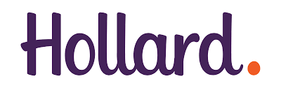 Hollard.png