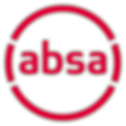 absa-logo-png_seeklogo-336690.png