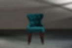 blue-dining-room-chair-room-with-gray-walls.jpg