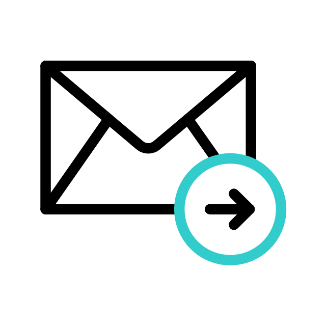 email (1).gif
