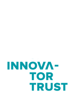 Logo-white.png