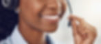 smile-call-center-mouth-black-woman-with-headphone-microphone-telemarketing-communication-