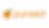 Pureed_Pureed Full Logo.png
