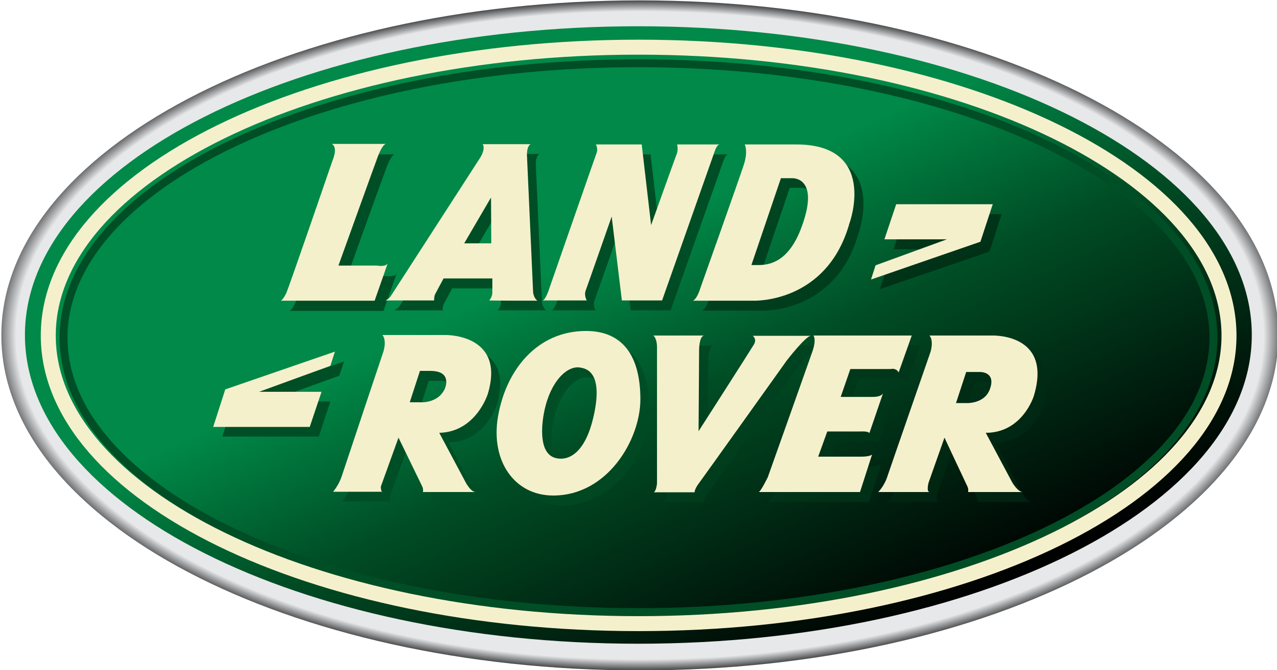 LandRover.svg.png
