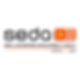 seda-logo-png_seeklogo-175724.png