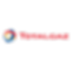 totalgaz-logo-png_seeklogo-226306.png