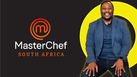 Brave Group Appointed As Marketing Agency For Masterchef SA Season 6