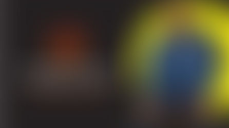 Brave Group Appointed As Marketing Agency For Masterchef SA Season 6