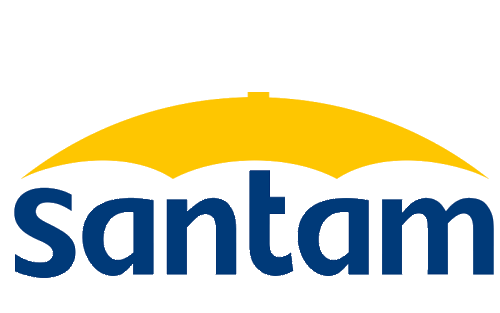 NEW-Santam-logo-clear.png