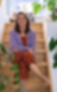 Doula collectief-66_edited.jpg