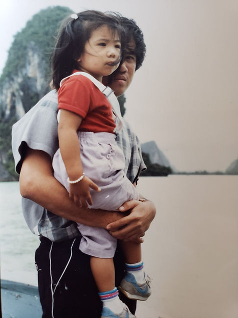 Tracy_Thailand.jpg