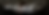 Copy of Copy of New Hope Website Page Banners-4.png