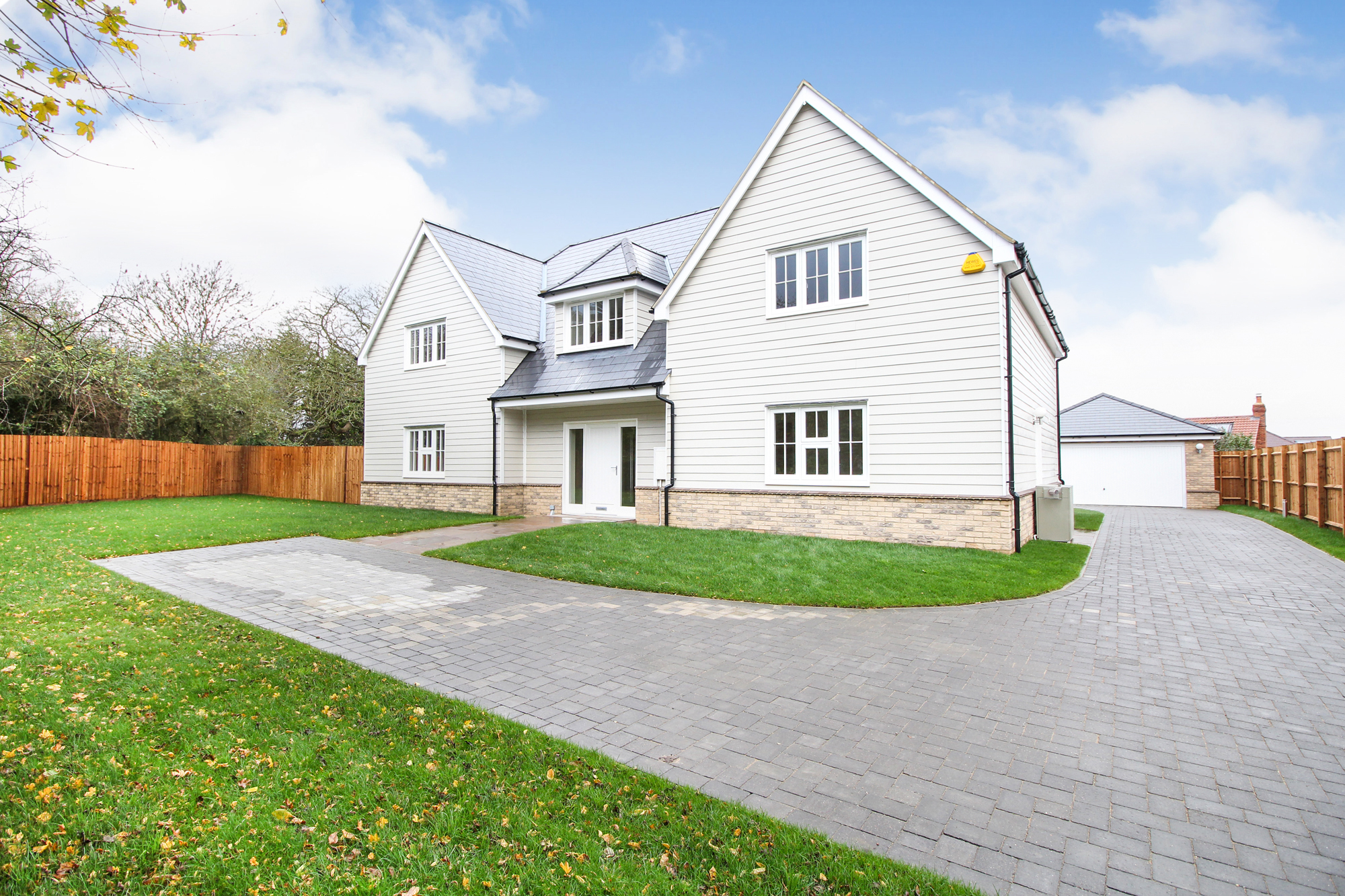 Plot 8