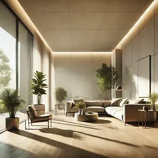 Neue Orte & Projekte im Aufbau