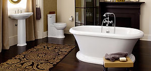 luxury bath suite.jpeg