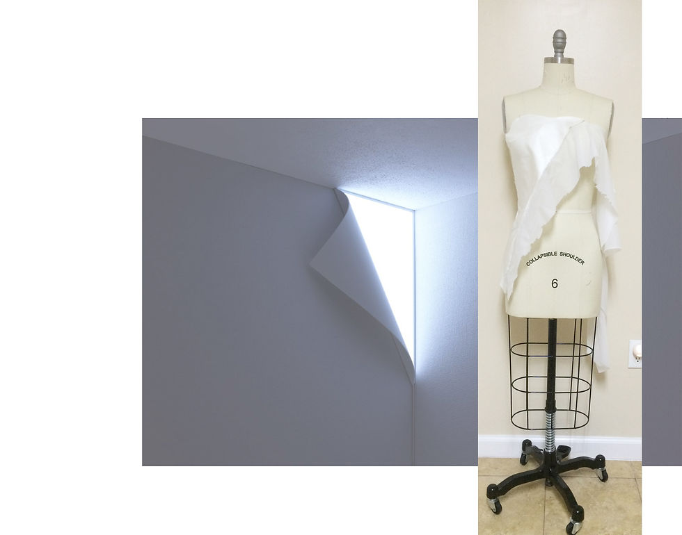 Process 1