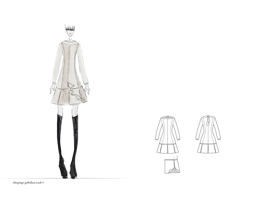 Look 4
