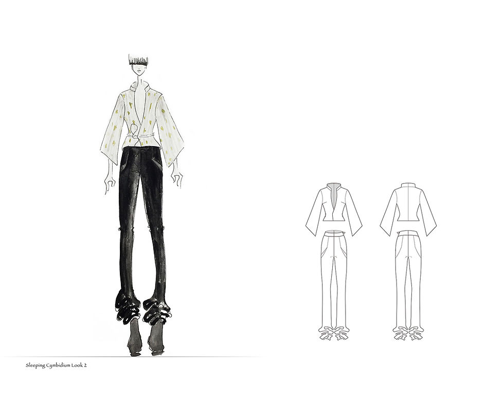 Look 2