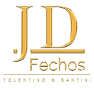 JD-Fechos-logo-vetorizado_ok(sombra-e-brilho).png
