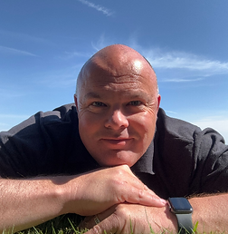 ACSIS Coach Lloyd