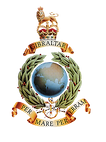 RM Logo_edited.png