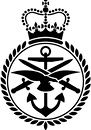 uk-ministry-of-defence-logo-vector-55612