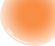 Asset 14Amber_edited.png