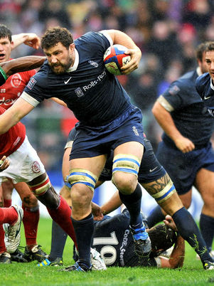 Momentum Beats Motivation: How to Stay Consistent When Motivation Fades