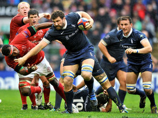 Momentum Beats Motivation: How to Stay Consistent When Motivation Fades