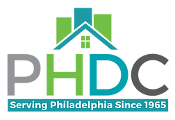PHDC-2024-logo-for-web-masthead-transp.png