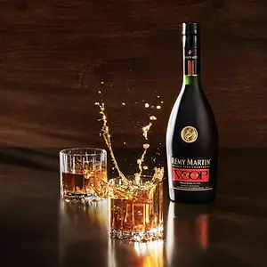 REMY MARTIN