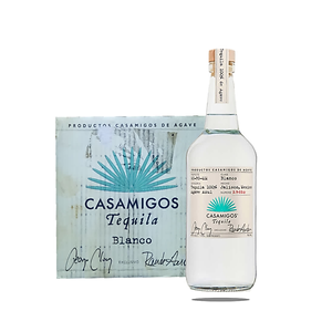 CASA MIGOS BLANCO