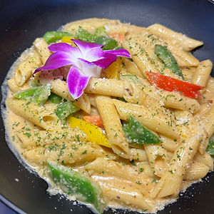 SUGAR CANE PASTA