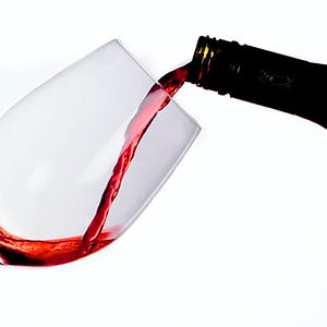 Wine by Glass
