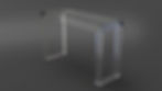 Milton Console Table