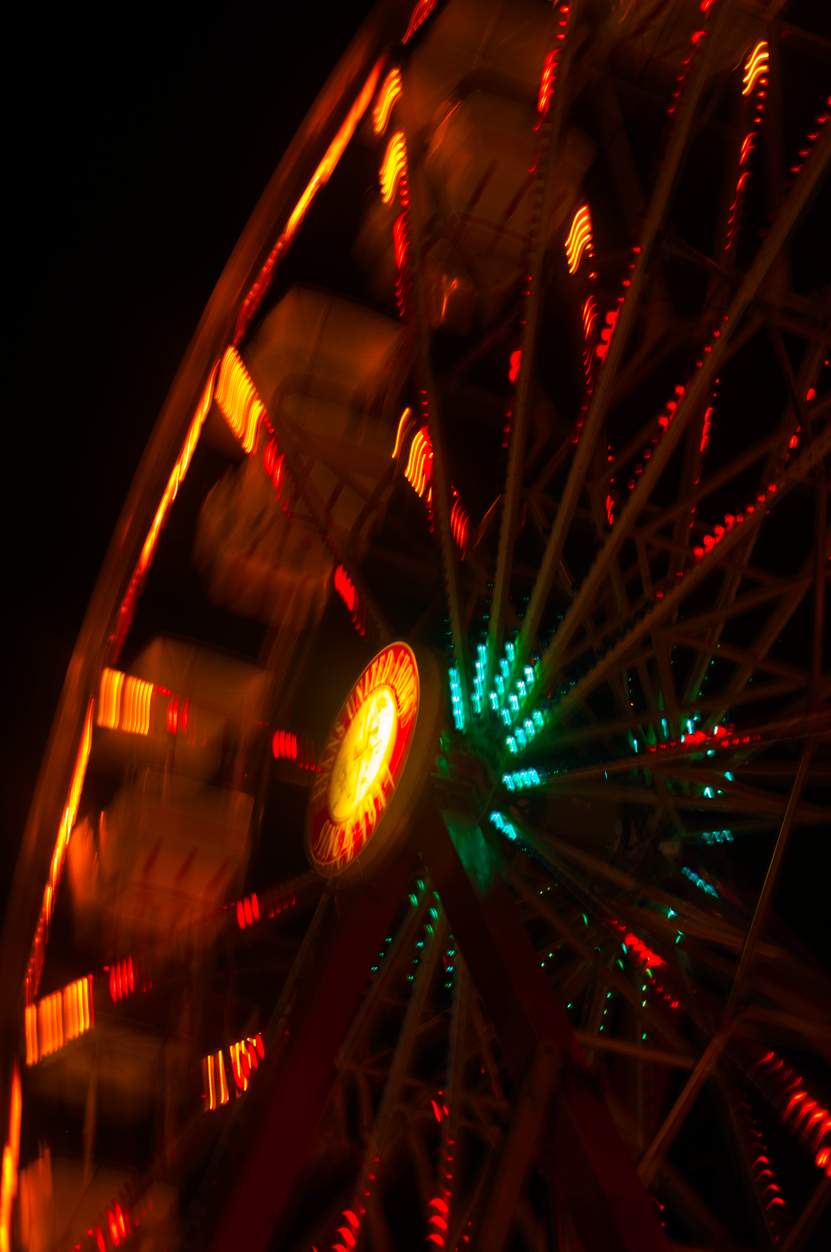 The Carnival