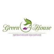GreenHouse.jpg