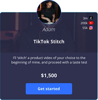 tiktok - brand promotion.png