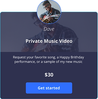 TikTok - song request.png