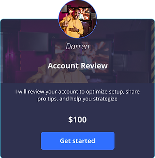 gamers - account review.png