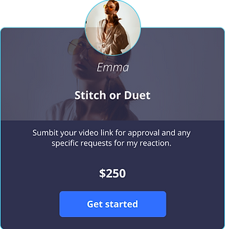 tiktok - fan monetization.png
