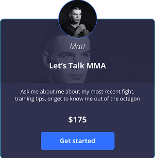 fitness influencer - mma fighter.png