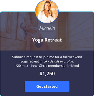 Fitness influencers - yoga retreat.png