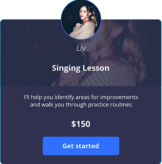 Musician - sining lessons.png