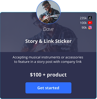Musician - brand promotion.png