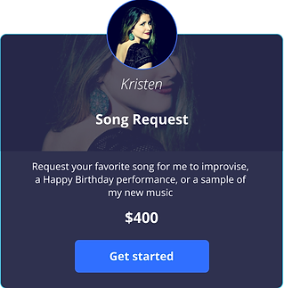 Musician - song request.png